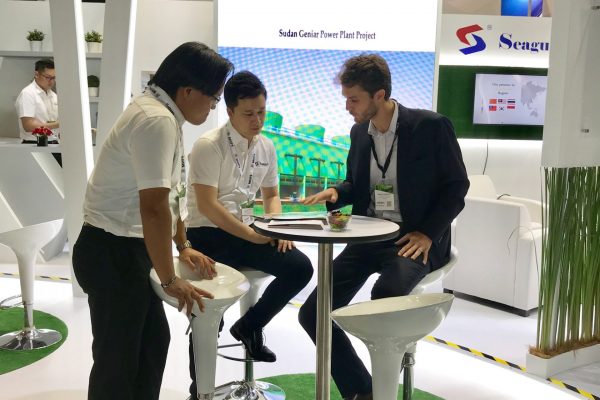 our-colleague-explaining-to-visitor-in-exhibition