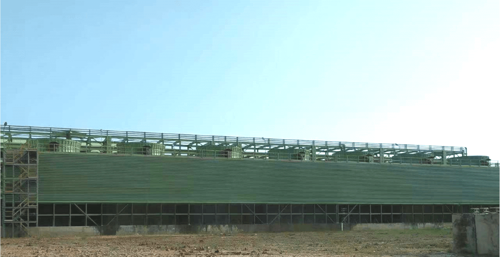field-erected-industrial-cooling-tower