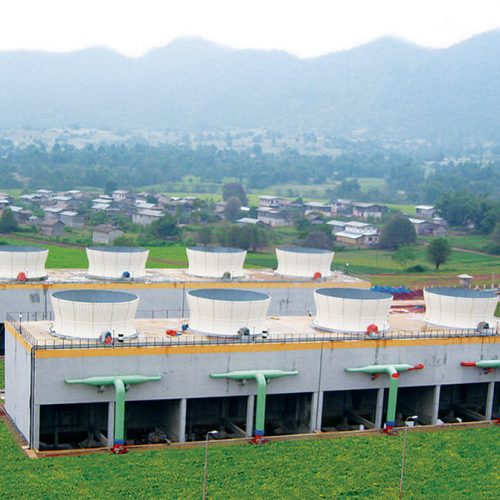 field-erected-industrial-cooling-tower