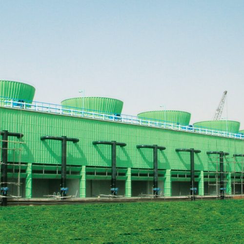 field-erected-industrial-cooling-tower