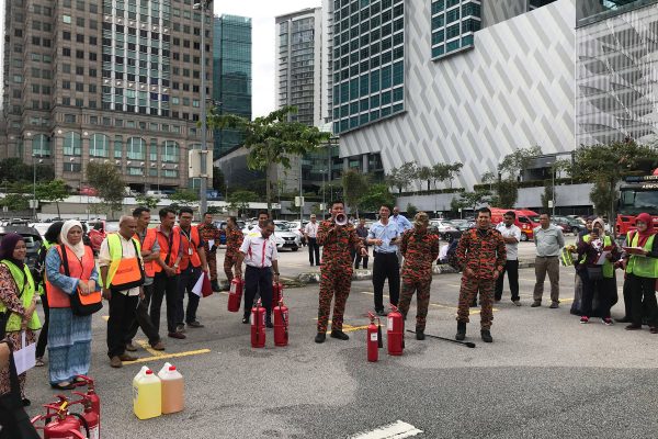 bomba-malaysia-give-us-fire-drill-training