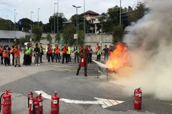 bomba-malaysia-create-awareness