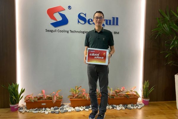 we-received-mask-cyril-as-representative