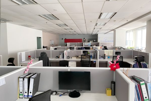 empty-office-during-covid-19