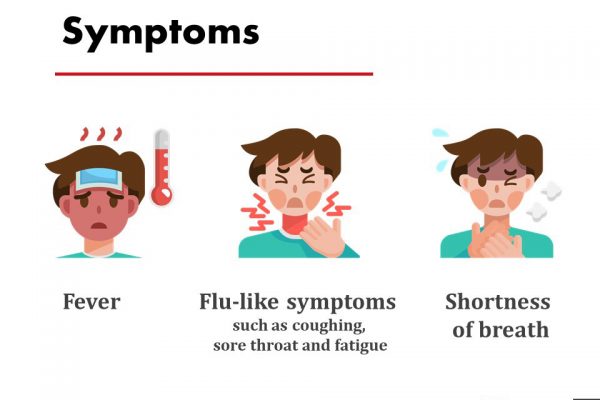 kita-jaga-kita-covid-19