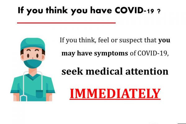 covid-19-sop-3