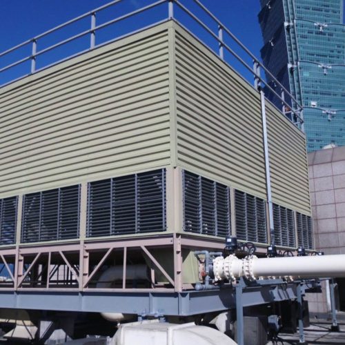 packaged-cooling-tower