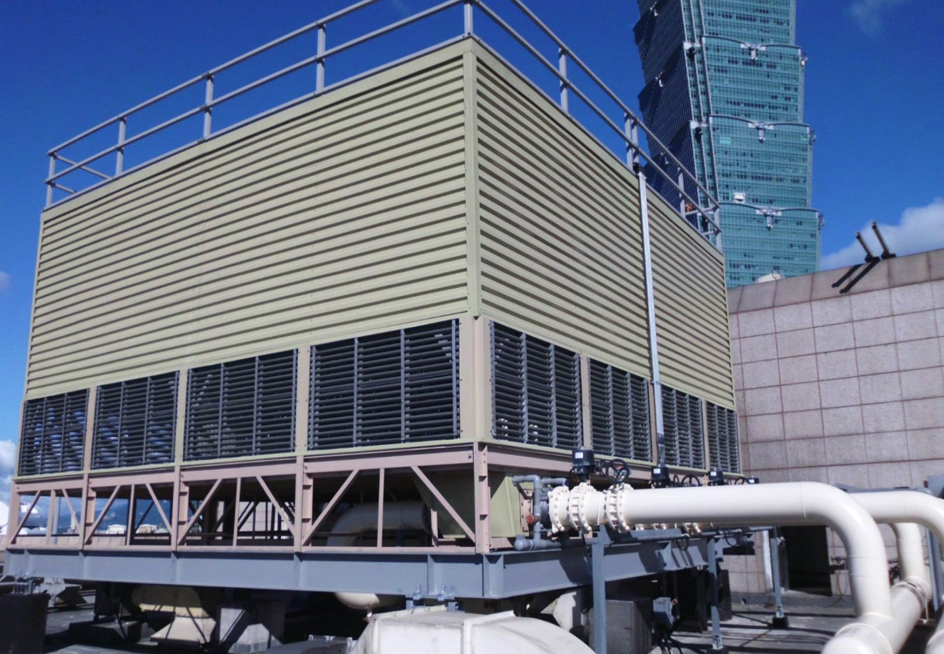 packaged-cooling-tower