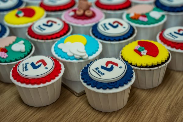 seagull-office-expansion-ceremony