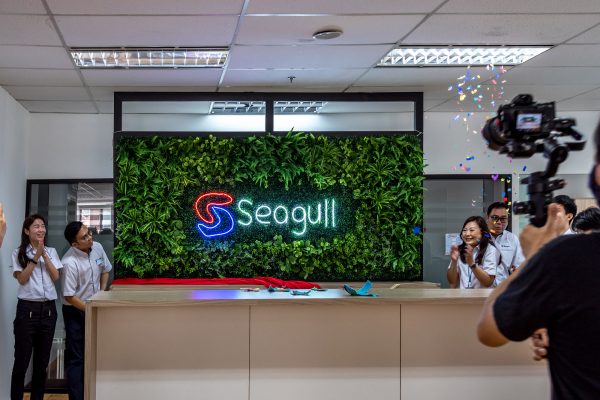 seagull-office-expansion-ceremony
