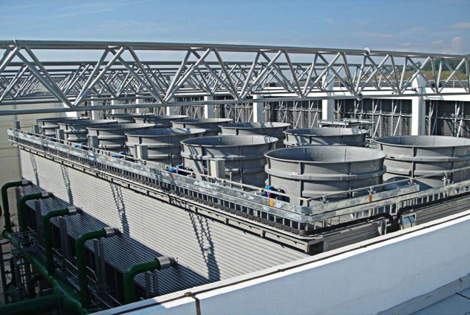 packaged-cooling-tower