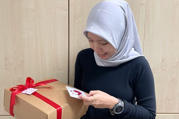 seagull-celebrate-christmas-virtually-2020