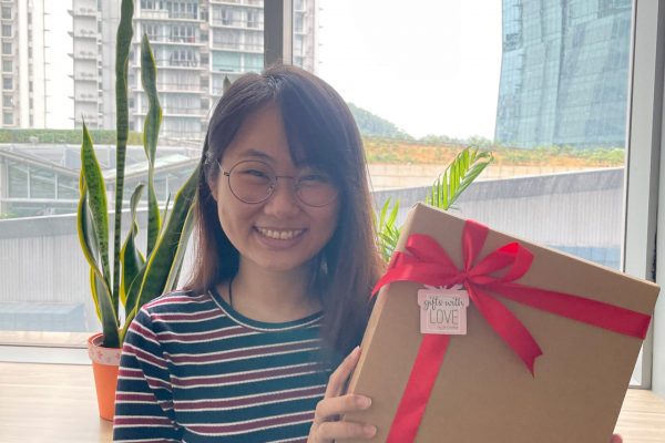 seagull-celebrate-christmas-virtually-2020