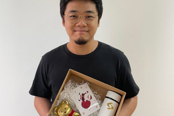 seagull-celebrate-christmas-virtually-2020