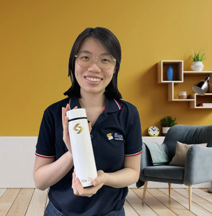 seagull-celebrate-christmas-virtually-2020