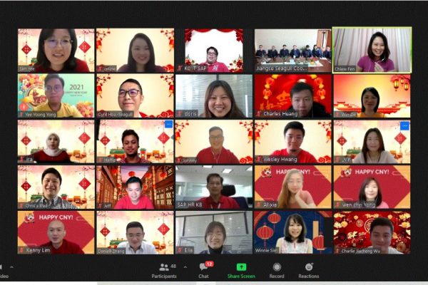 cny-virtual-celebration-by-seagull-cooling-technologies