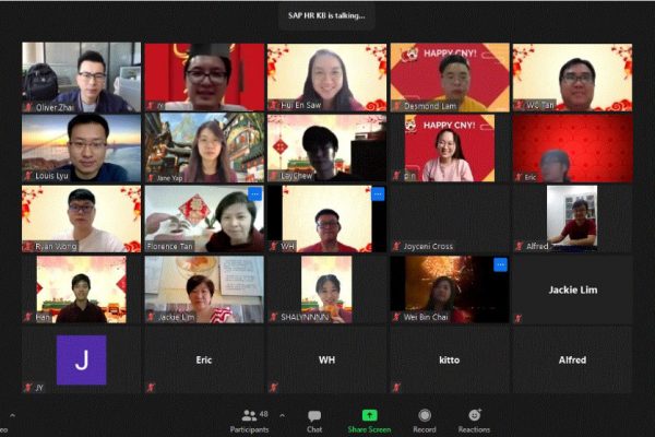 cny-virtual-celebration-by-seagull-cooling-technologies