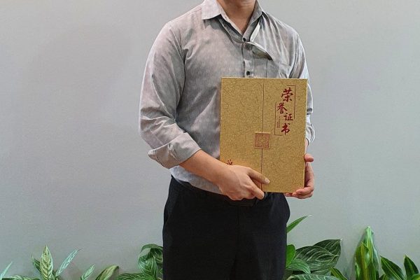 jiangsu-seagull-livestreaming-event-2021