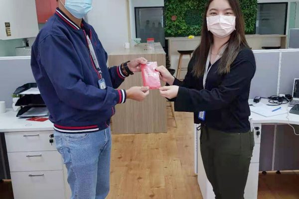 jiangsu-seagull-livestreaming-event-2021