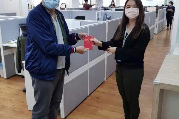 jiangsu-seagull-livestreaming-event-2021