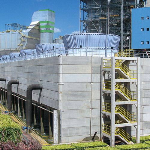 field-erected-industrial-cooling-tower