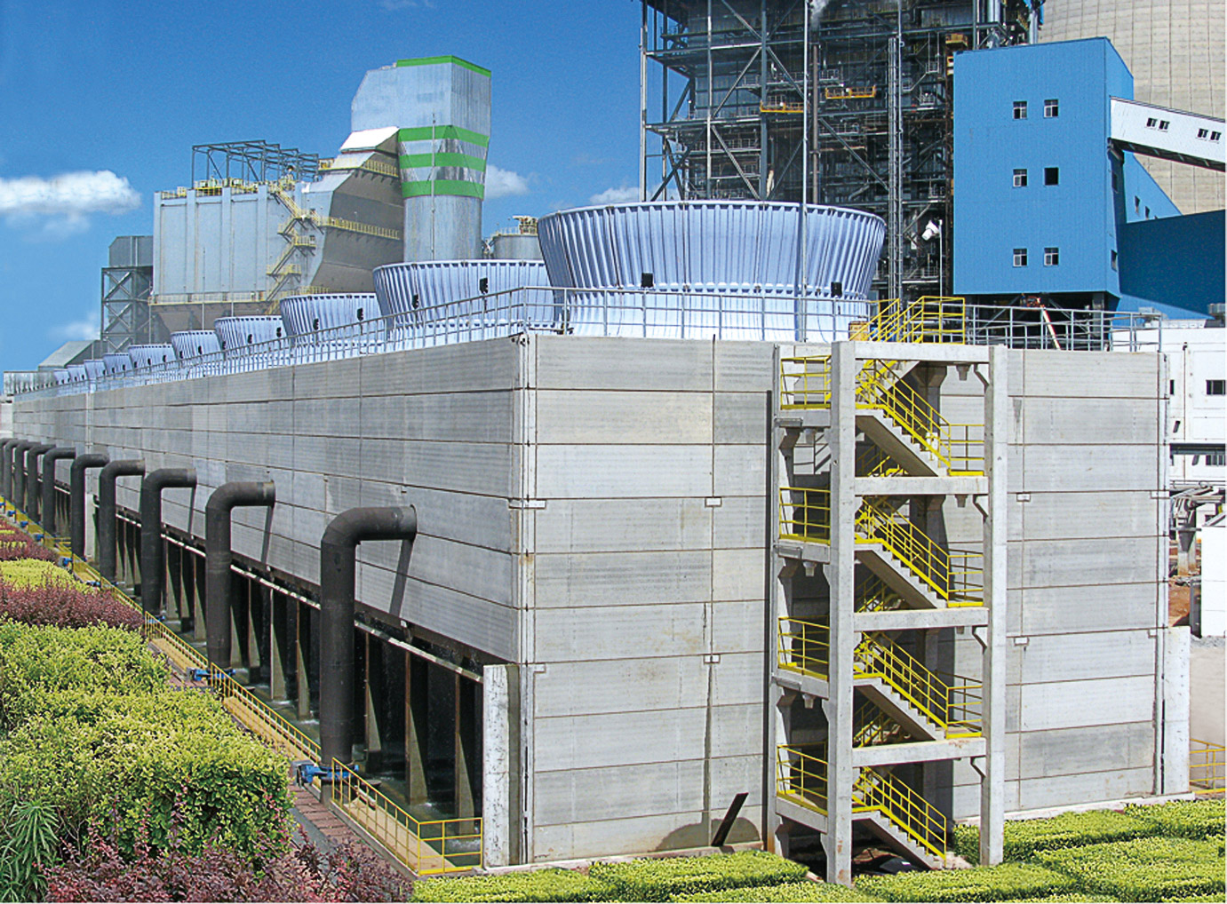 field-erected-industrial-cooling-tower