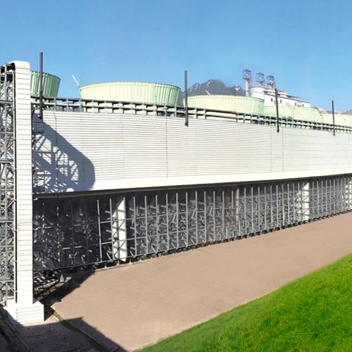 field-erected-industrial-cooling-tower