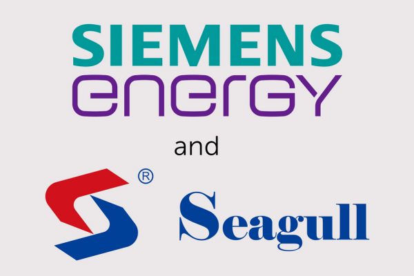 Collaborations-with-siemens-energy-sgt-700