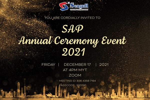 seagull-annual-ceremony-event (1)