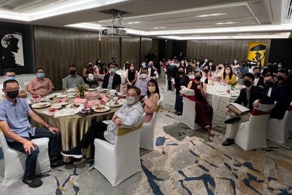 seagull-annual-ceremony-event (4)