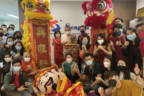 seagull-cny-tiger-year-celebration (2)