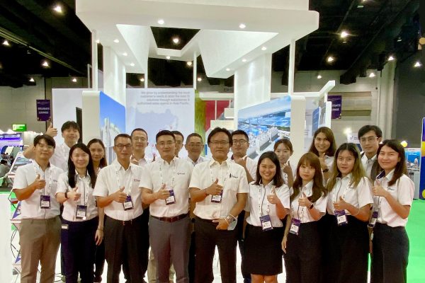 ENLIT-ASIA-Group-Photo_WEB