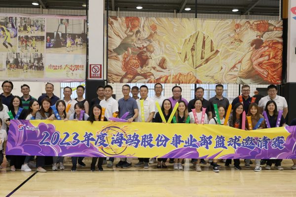 seagull group basketball tournament 2023